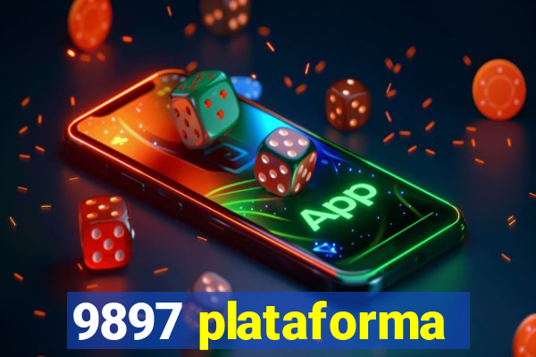 9897 plataforma